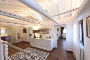 Sweet Apartment Frari